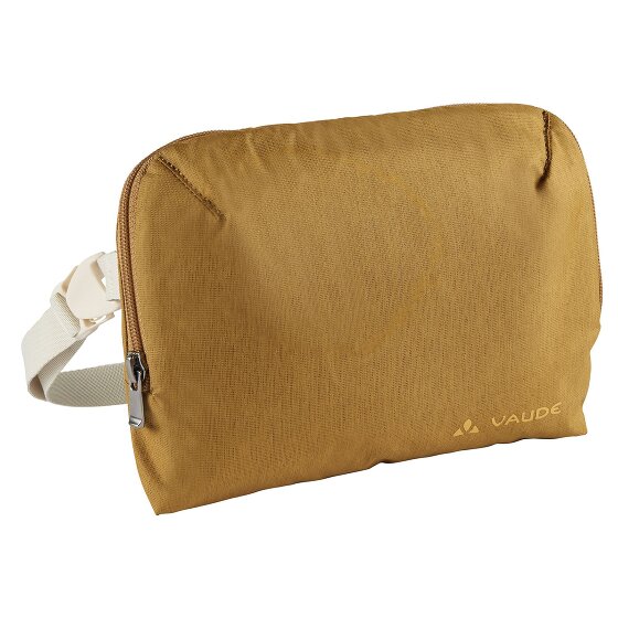 Vaude Organizzatore da viaggio S Fanny Pack 22 cm