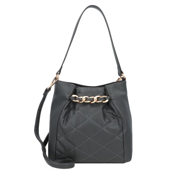 Gabor Charlotte Borsa a tracolla 30 cm