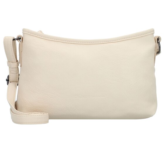 Tom Tailor Denim Evi Borsa a tracolla 28 cm