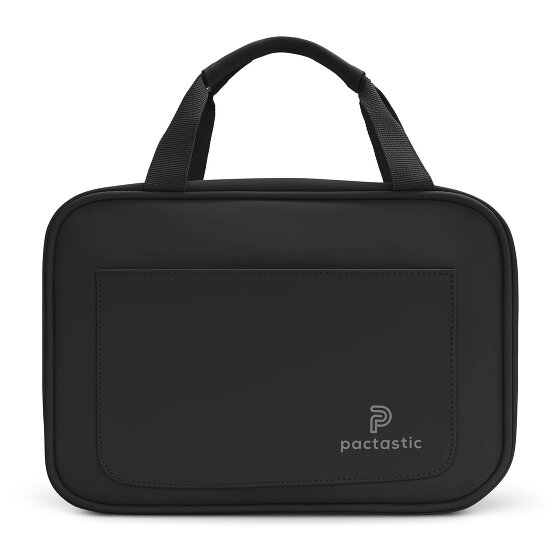 Pactastic Urban Collection Borsa da toilette 30 cm