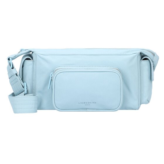 Liebeskind Lila Borsa a tracolla 24 cm