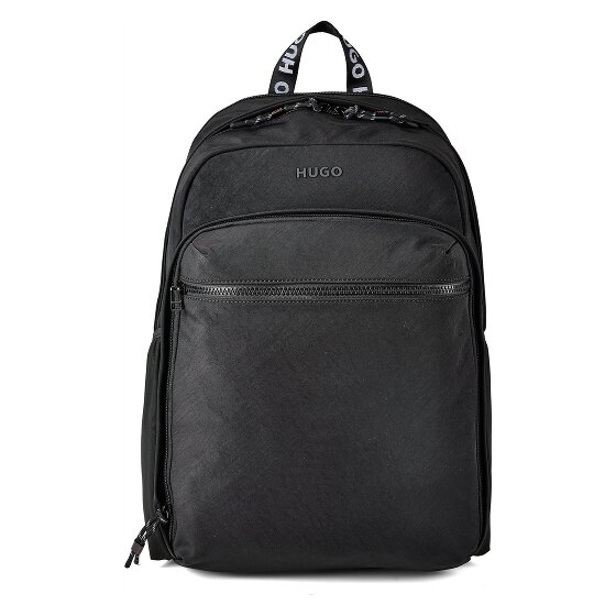 Hugo Ayden Zaino da giorno 42.5 cm Vano porta PC
