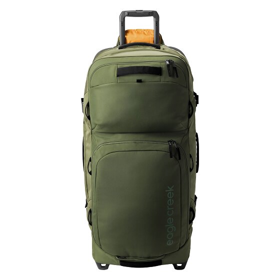 Eagle Creek ORV 2 ruote Borsa da viaggio 77 cm