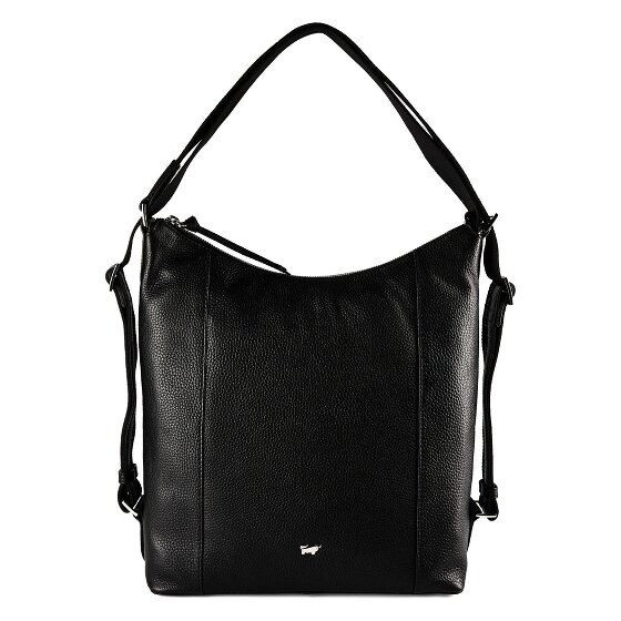 Braun Büffel Hanna Borsa a tracolla Pelle 30 cm