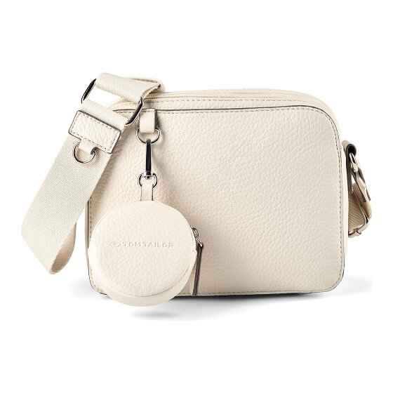 Tom Tailor Rima Borsa a tracolla S 20 cm