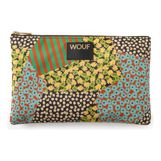 Wouf Daily Borsa per cosmetici 26 cm