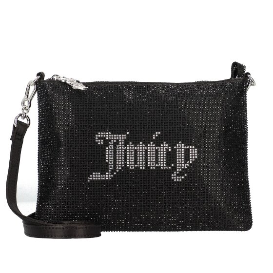 Juicy Couture Mia Pochette 24 cm