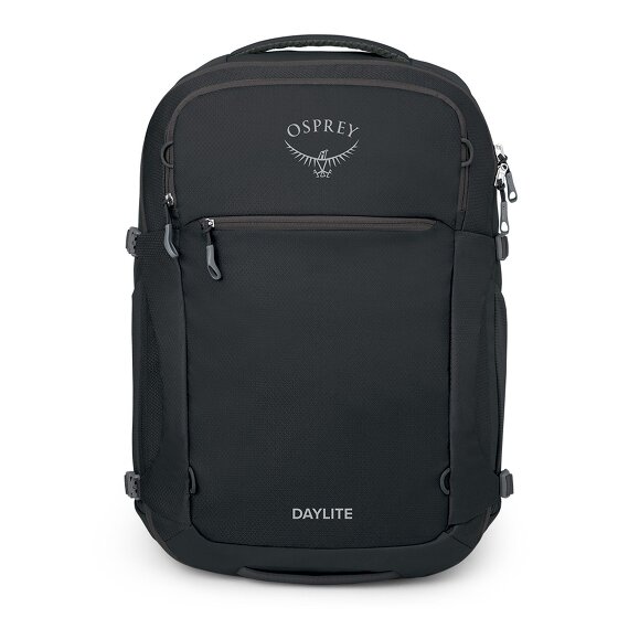 Osprey Zaino Daylite Carry-On 44 Scomparto per laptop da 55 cm