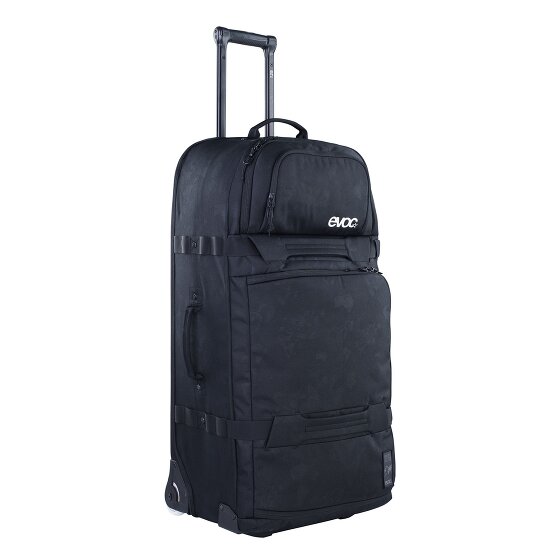 Evoc 2 ruote Borsa da viaggio 85 cm