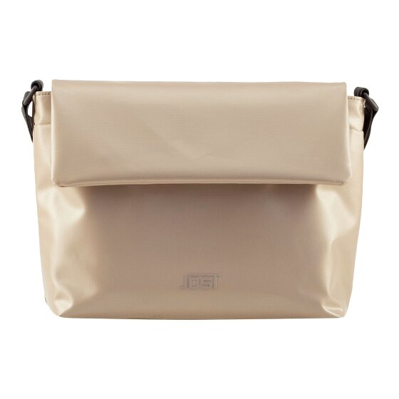 Jost Tolja Borsa a tracolla 25 cm