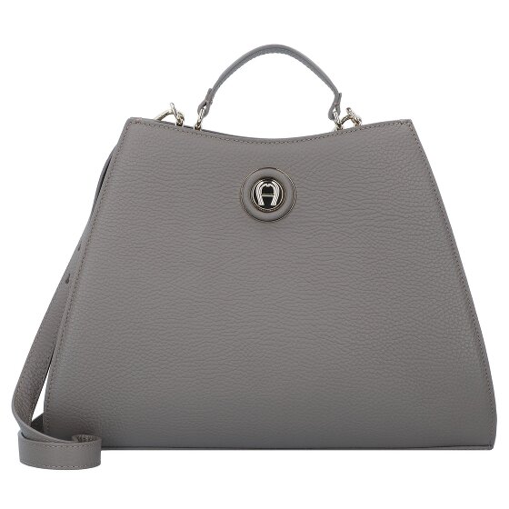 AIGNER Tria Borsetta Pelle 36.5 cm