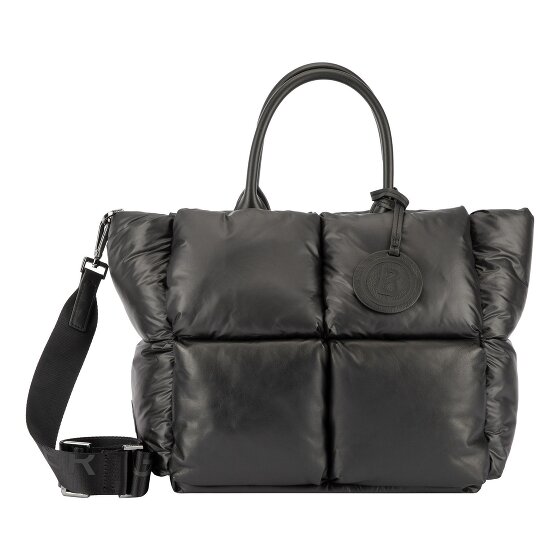 Bogner Gletsch Amelie Borsa shopper 28 cm