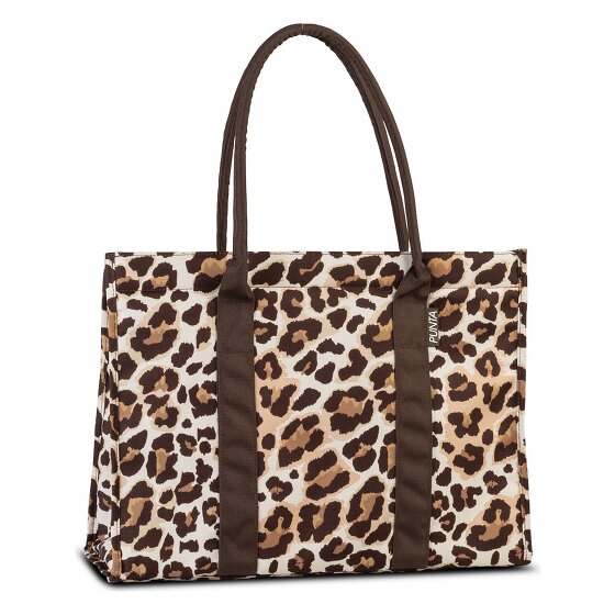 Punta Daily Shopper Borsa della spesa pieghevole 42 cm