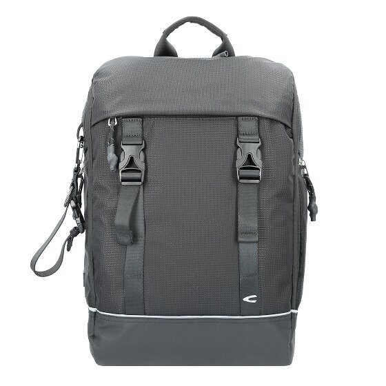 camel active Connect Zaino da giorno M 44 cm