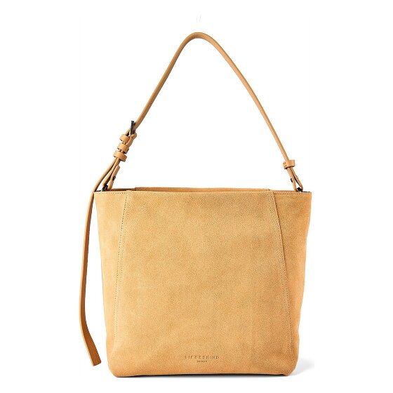 Liebeskind Chudy Borsa a tracolla M Pelle 36 cm