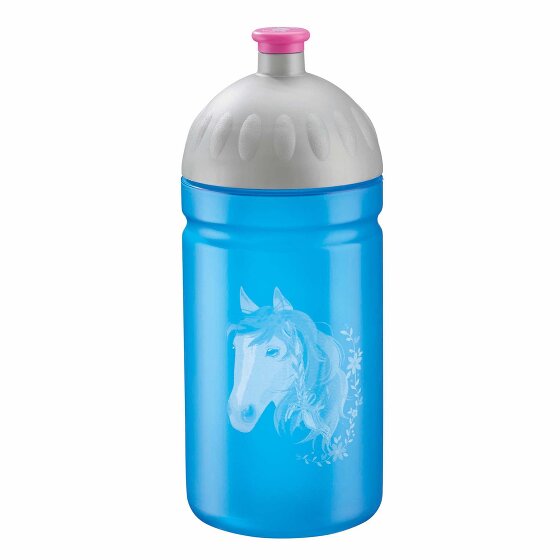 Step by Step Bottiglia da 500 ml