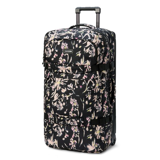 Dakine Split 110L 2 ruote Borsa da viaggio 81 cm