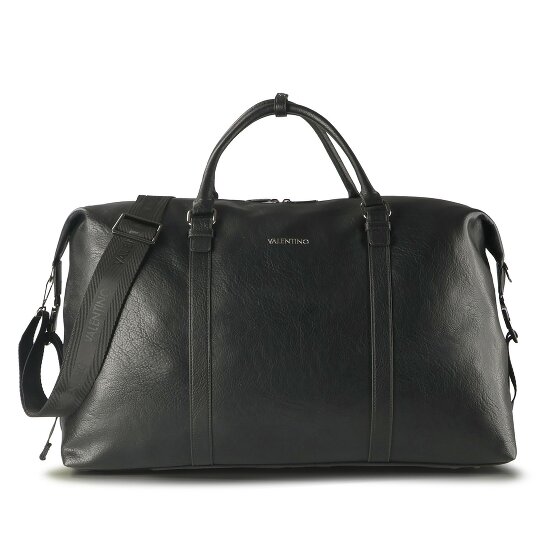 Valentino Infinity Borsa da viaggio Weekender 54 cm
