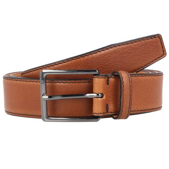 bugatti Cintura Pelle bugatti Cintura Pelle