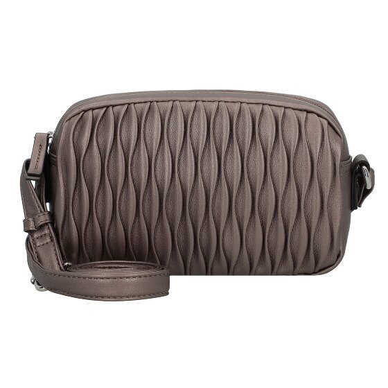 Gabor Dyana Borsa a tracolla 21.5 cm