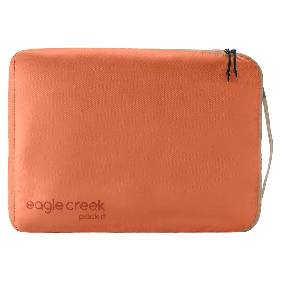 Eagle Creek Borsa Pack-It Isolate L 36 cm