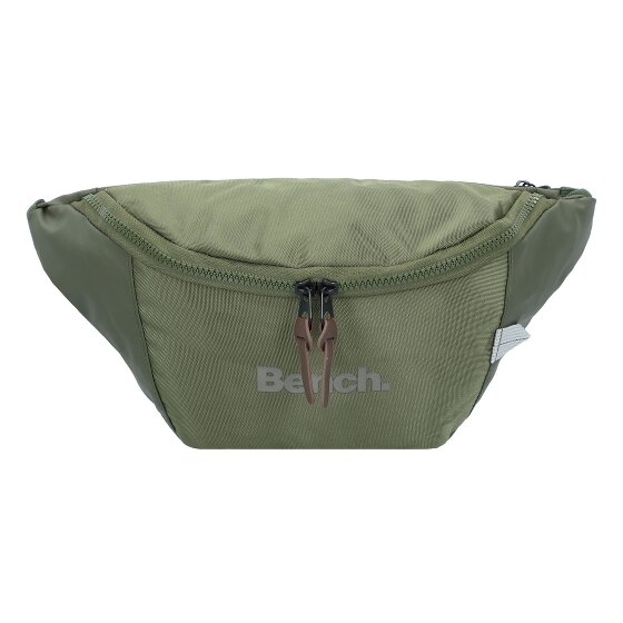 Bench Terra Marsupio 37 cm