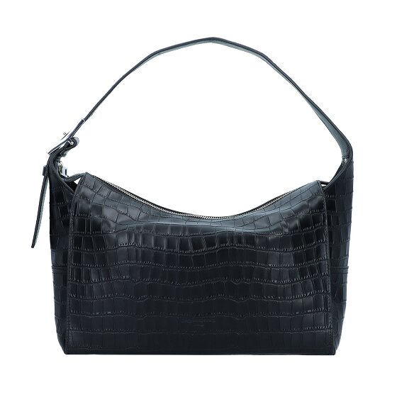 Liebeskind Lou 3 Borsa a tracolla Pelle 32 cm