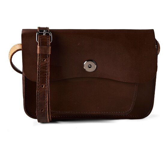 Harold's Abby Borsa a tracolla 20 cm