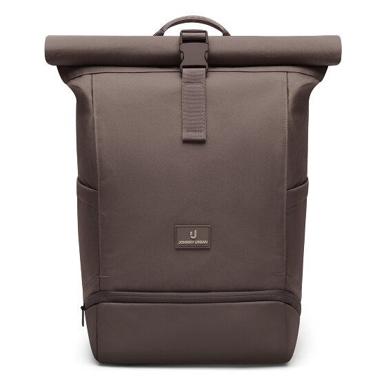 Johnny Urban Eco Series Allen Medium Zaino da giorno 40.5 cm Vano porta PC