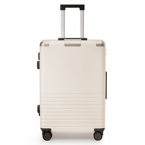 Kapten & Son Heathrow 4 ruote Carrello 69 cm