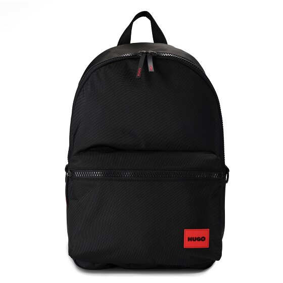 Hugo Ethon 3.0 Zaino da giorno 42 cm Scomparto per laptop