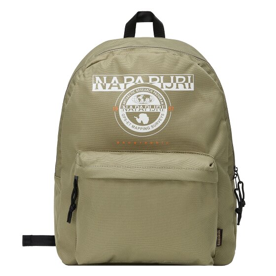 Napapijri H-Boussine Zaino da giorno 42 cm