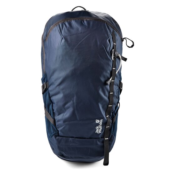 Jack Wolfskin Astro Vent Zaino da trekking 54 cm