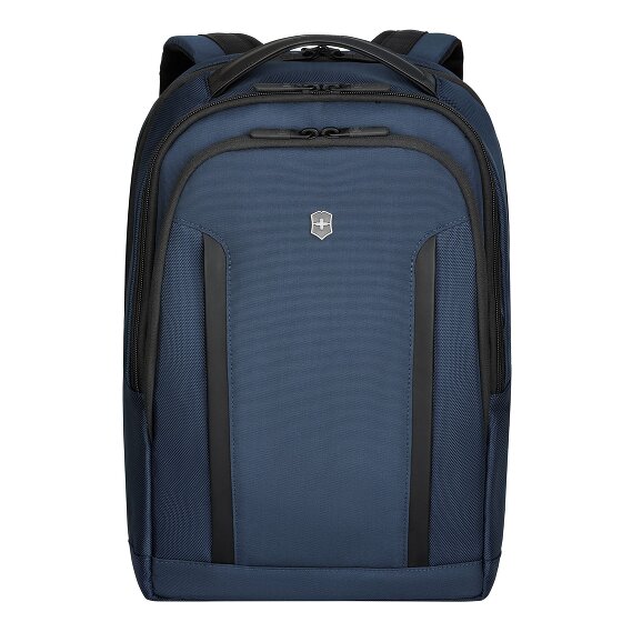 Victorinox Altmont Professional Zaino da lavoro 43 cm Scomparto per laptop