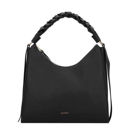 Coccinelle Boheme Borsa a tracolla Pelle 34 cm