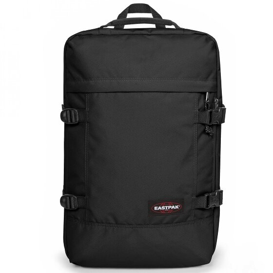 Eastpak Zaino Travelpack 51 cm Scomparto per laptop