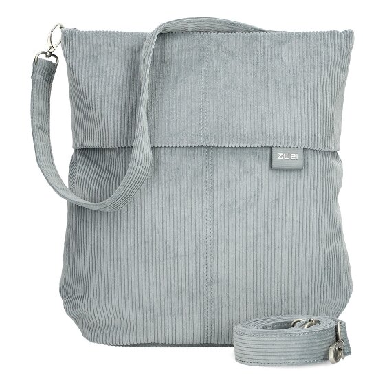 Zwei Mademoiselle.M Borsa a spalla 31 cm
