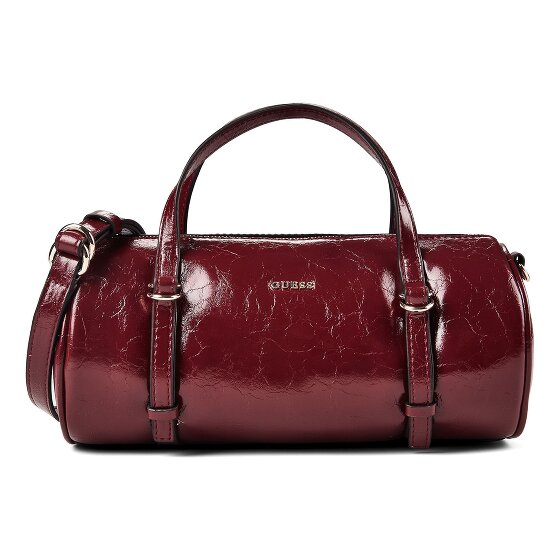 Guess Taylor Borsetta 25 cm