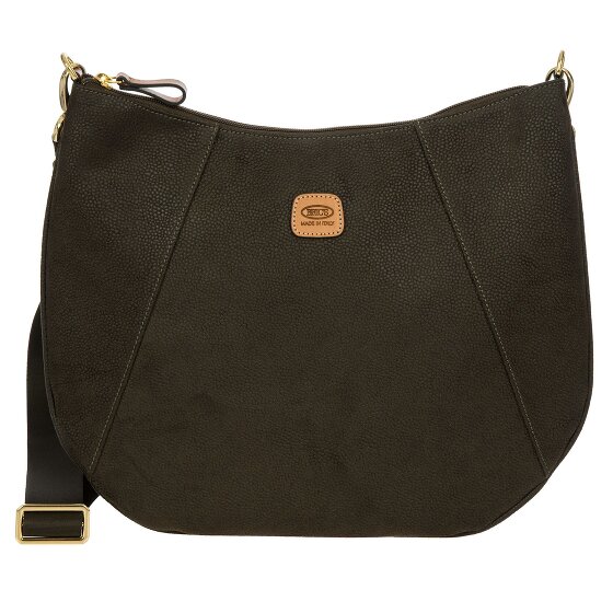 Bric's Borsa a tracolla Life 20 cm Bric's Borsa a tracolla Life 20 cm