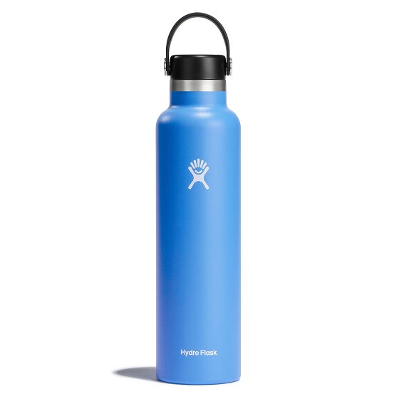 Hydro Flask Borraccia Hydration Standard Flex Cap 710 ml