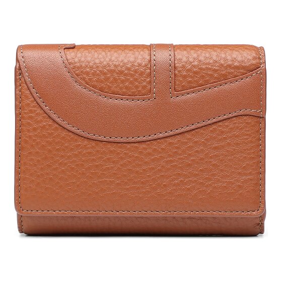 AIGNER Deborah Portafoglio Vera Pelle 12 cm