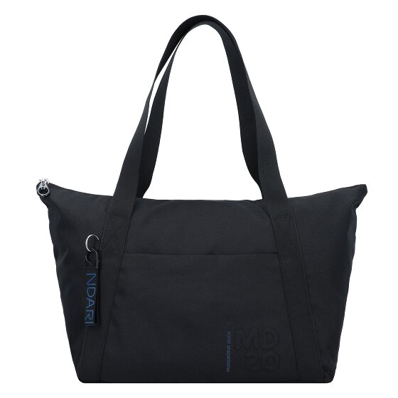 Mandarina Duck MD20 Borsa shopper 37 cm