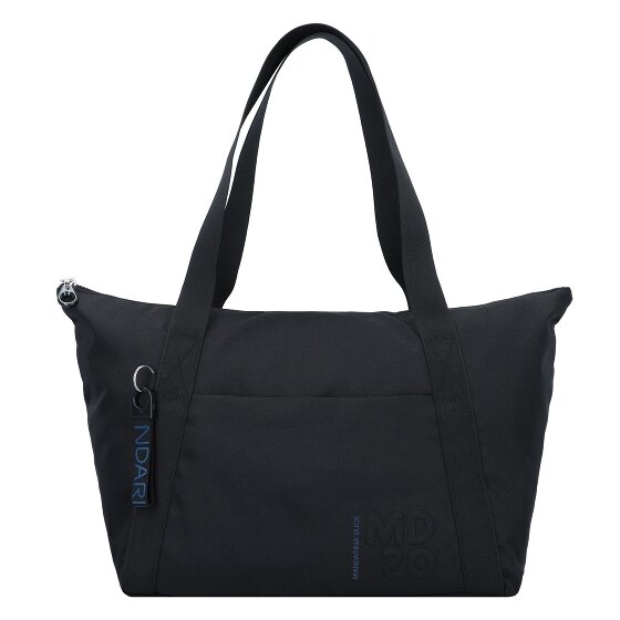 Mandarina Duck MD20 Borsa shopper 37 cm