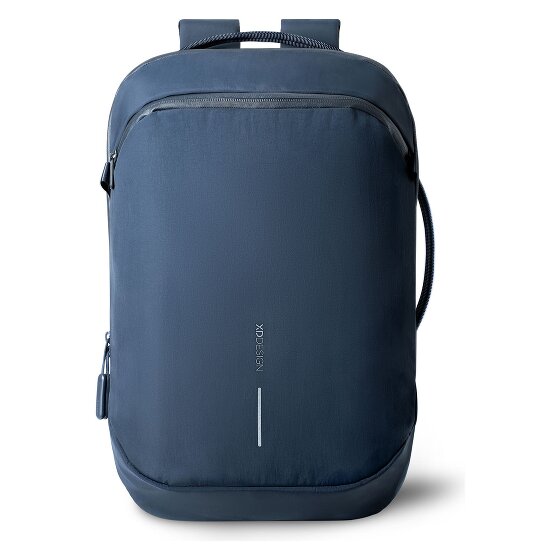XD Design Bobby Air Zaino da giorno 46 cm Scomparto per laptop