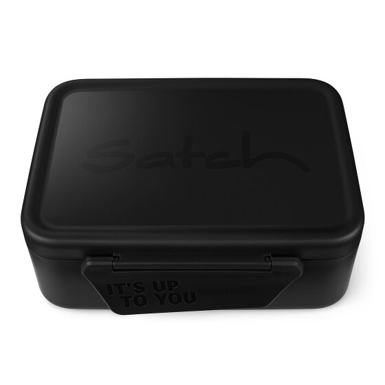 Satch Cestino per il pranzo 17 cm