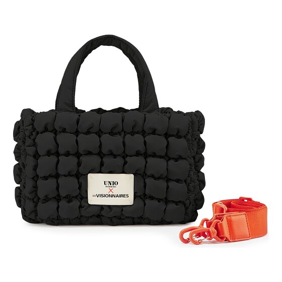 LES VISIONNAIRES Unio Cortina S Borsetta 34 cm