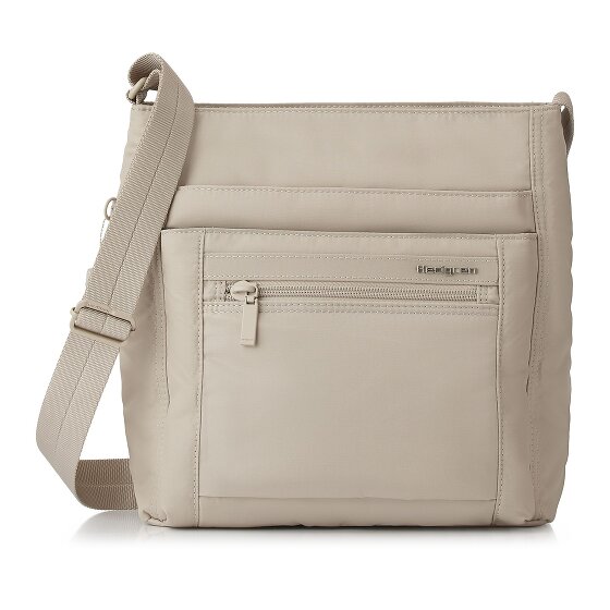 Hedgren Inner City Orva Borsa a tracolla Protezione RFID 25.5 cm
