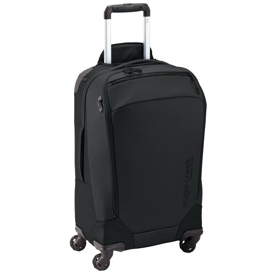 Eagle Creek Tarmac XE 4 ruote Carrello 66 cm