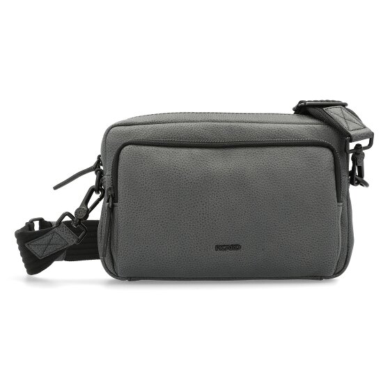 Picard Casual Borsa a tracolla Pelle 24 cm