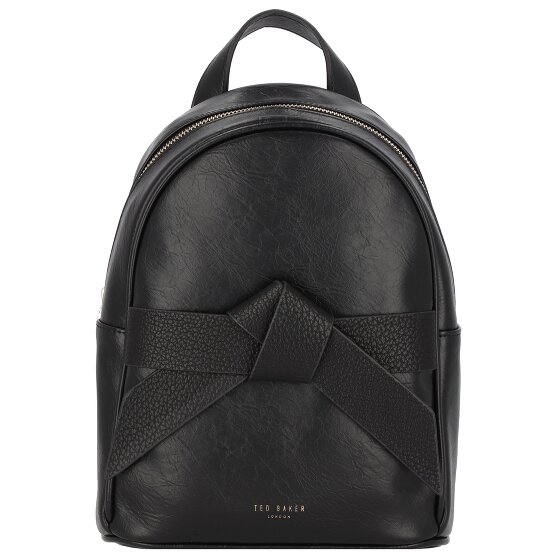 Ted Baker Zaino Jimliya City 28 cm